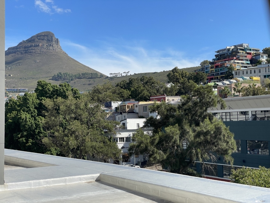 To Let Commercial Property for Rent in Cape Town City Centre Western Cape